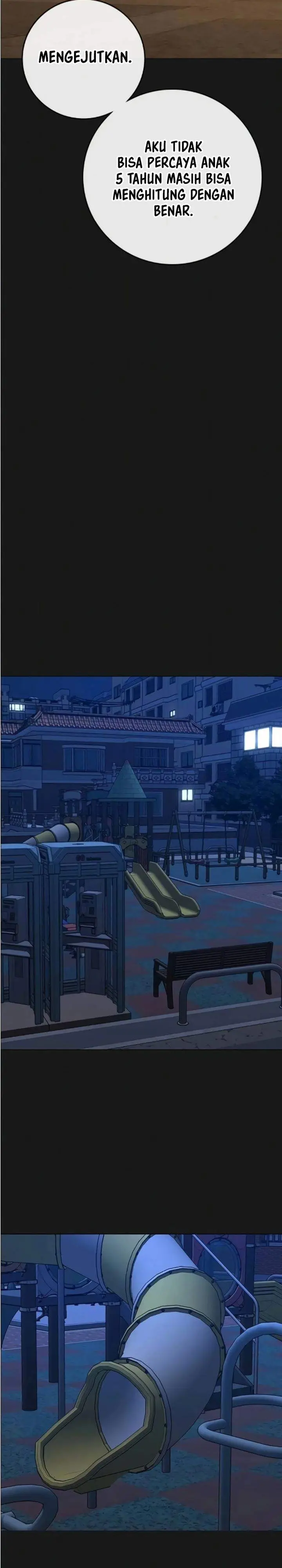 image-komik-reality-quest-chapter-195-5/53