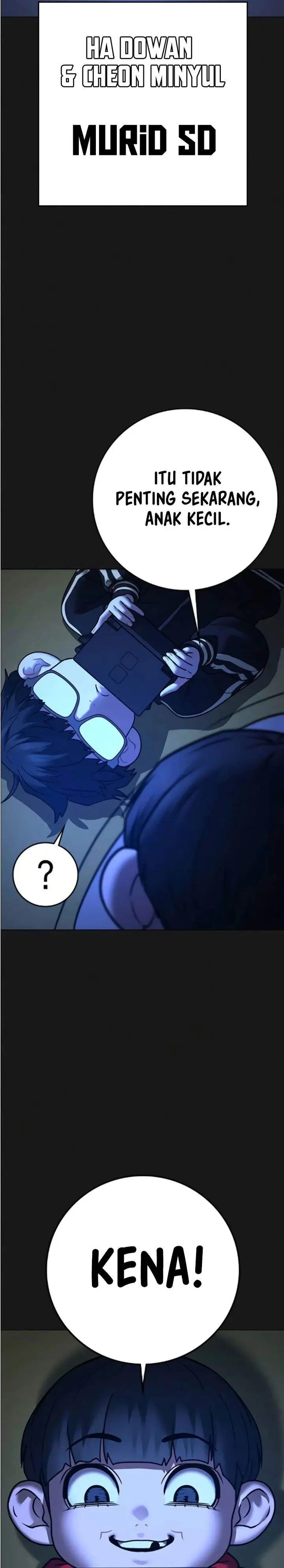 image-komik-reality-quest-chapter-195-7/53