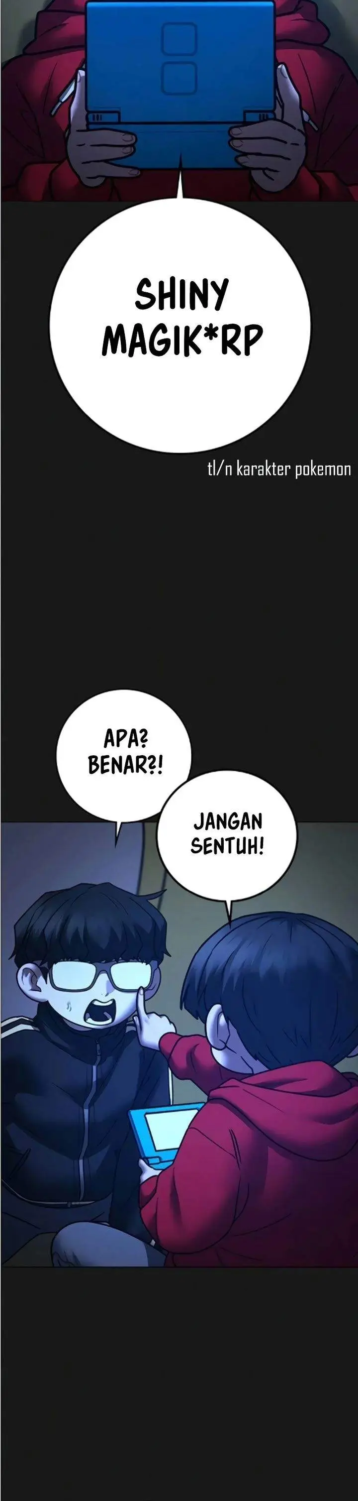 image-komik-reality-quest-chapter-195-8/53