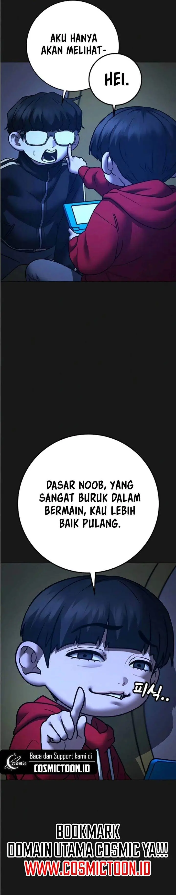 image-komik-reality-quest-chapter-195-9/53