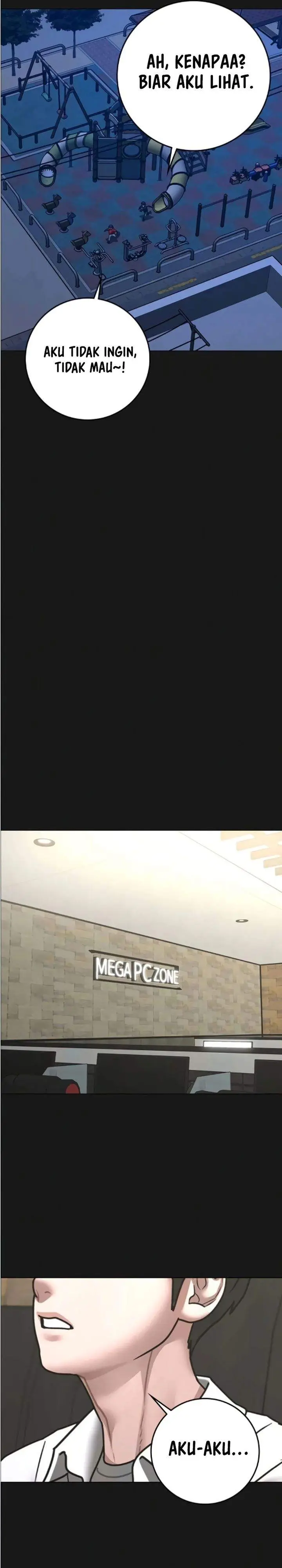 image-komik-reality-quest-chapter-195-10/53