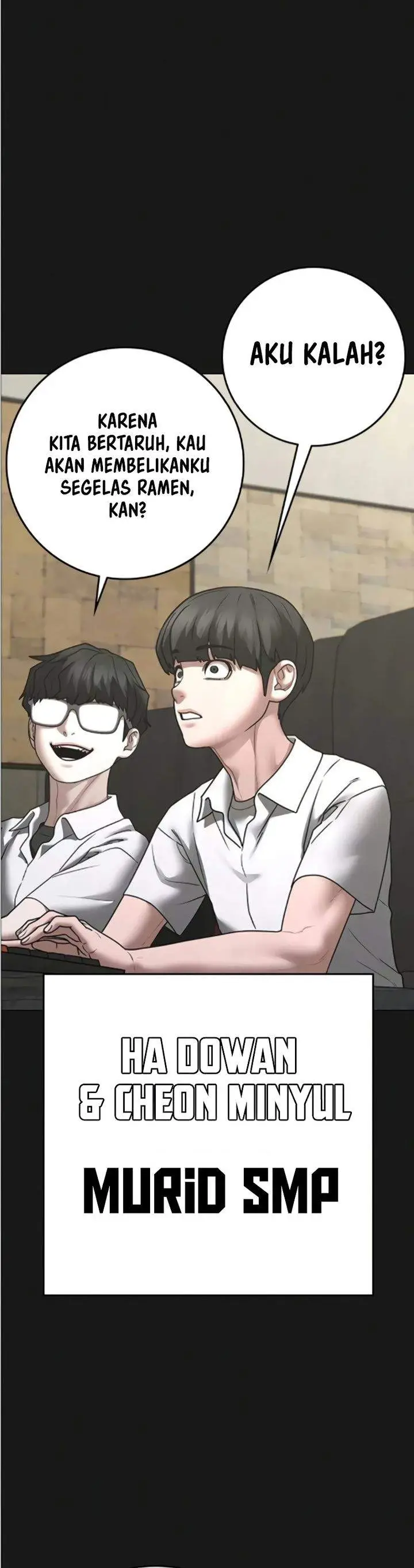 image-komik-reality-quest-chapter-195-11/53