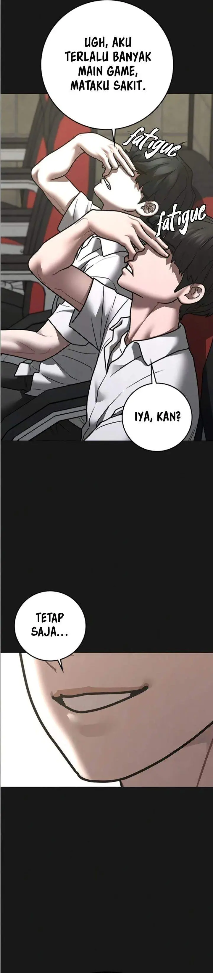 image-komik-reality-quest-chapter-195-13/53