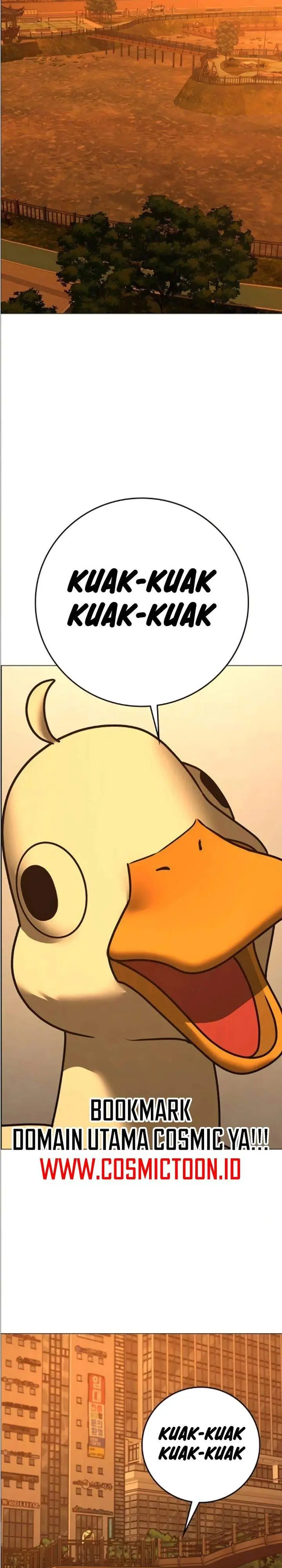 image-komik-reality-quest-chapter-195-15/53