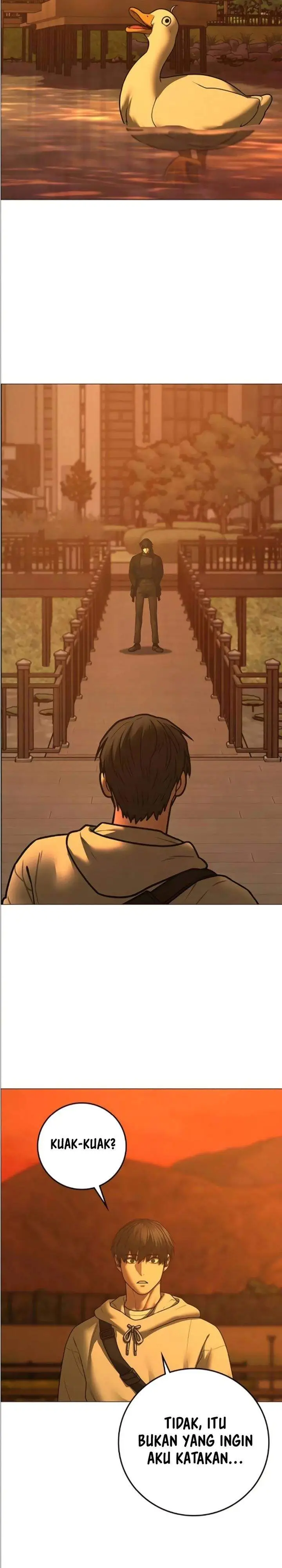 image-komik-reality-quest-chapter-195-16/53