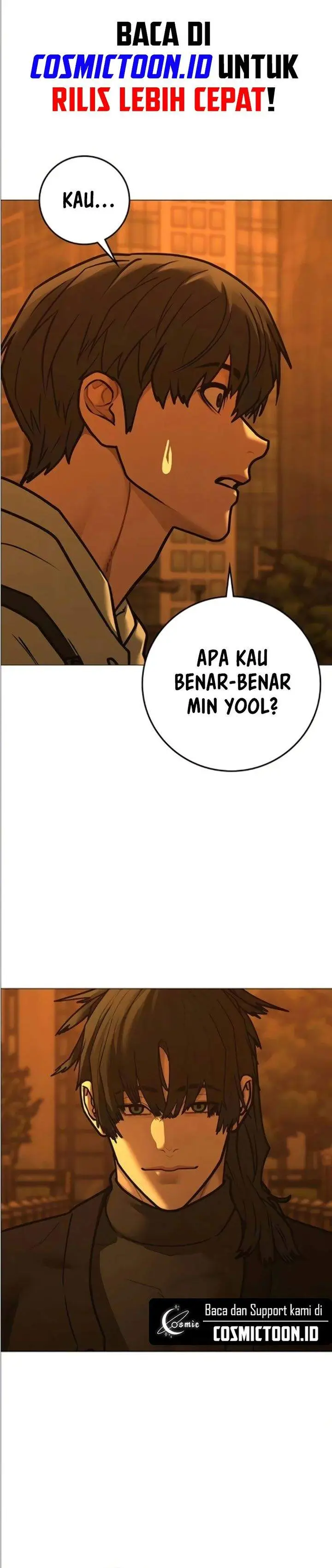 image-komik-reality-quest-chapter-195-17/53