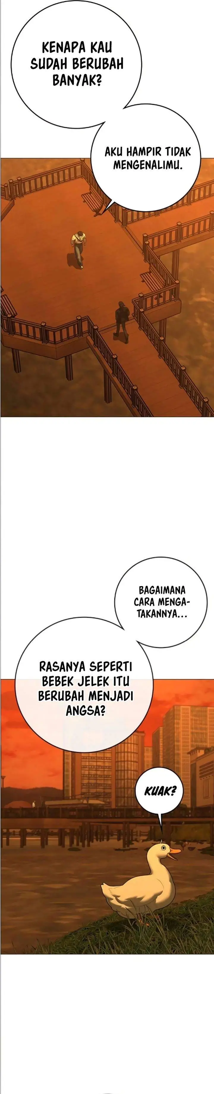 image-komik-reality-quest-chapter-195-18/53