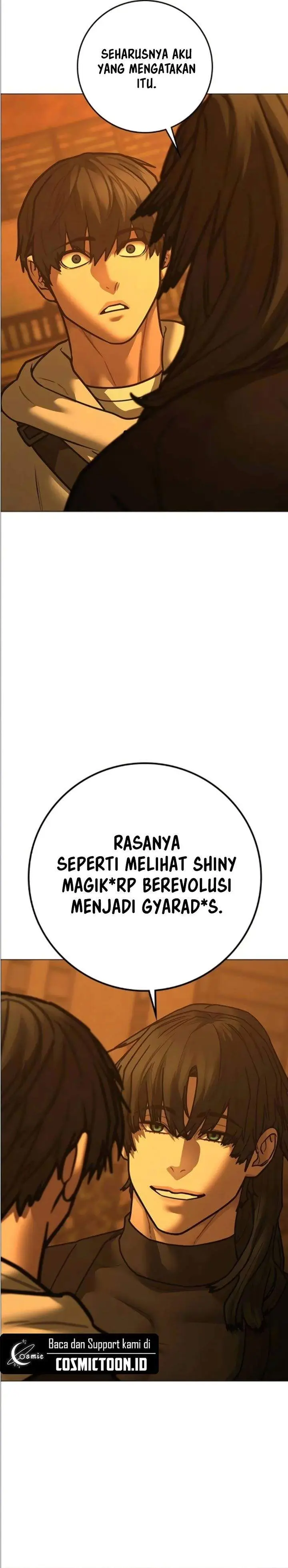 image-komik-reality-quest-chapter-195-19/53