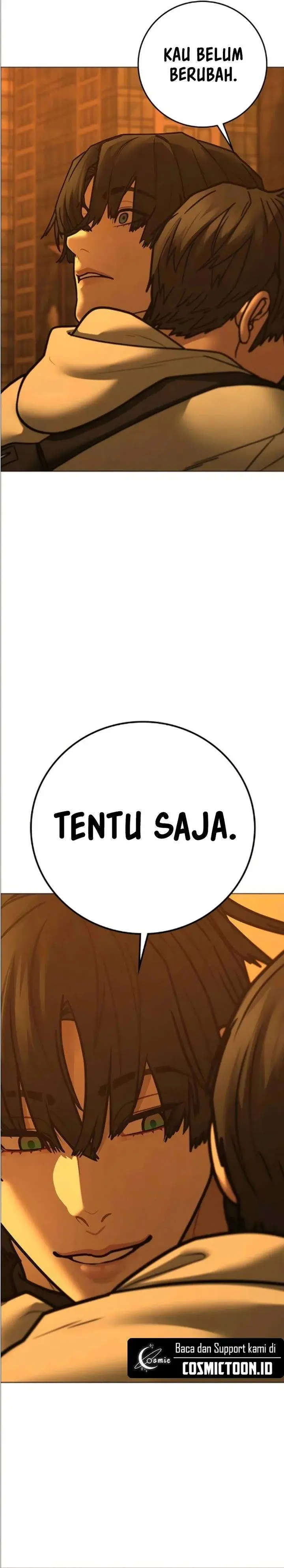 image-komik-reality-quest-chapter-195-21/53