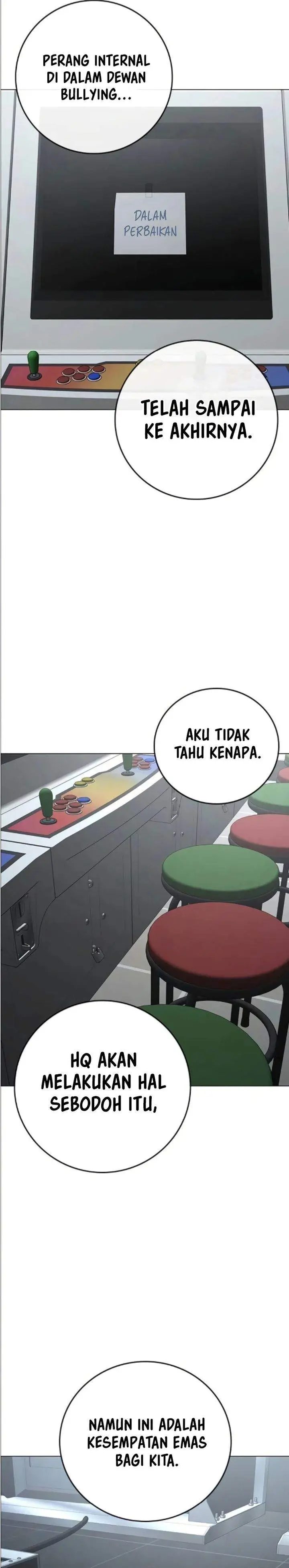 image-komik-reality-quest-chapter-195-23/53