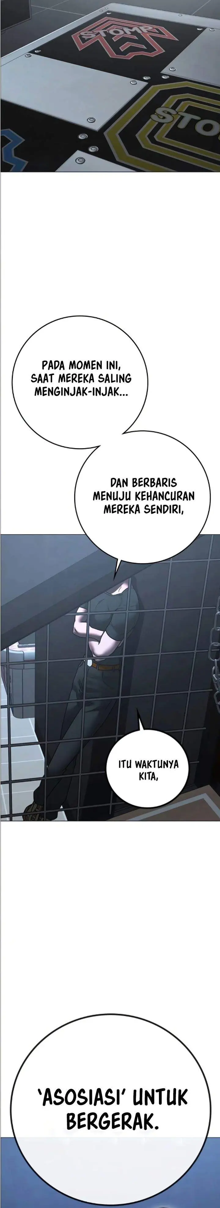 image-komik-reality-quest-chapter-195-24/53