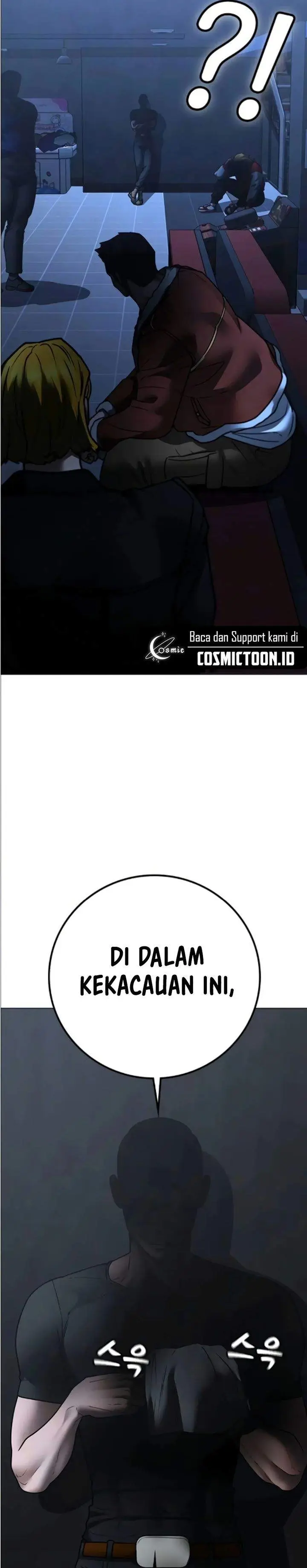 image-komik-reality-quest-chapter-195-25/53