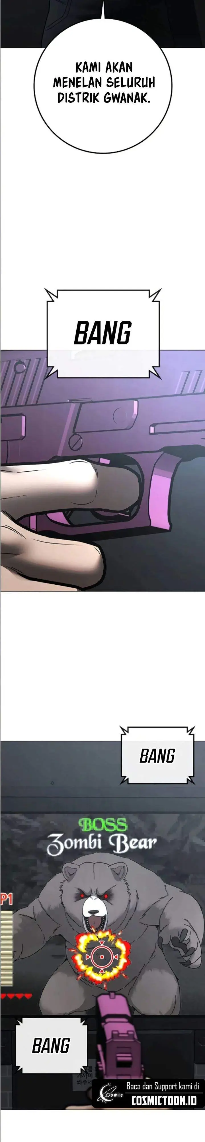 image-komik-reality-quest-chapter-195-26/53