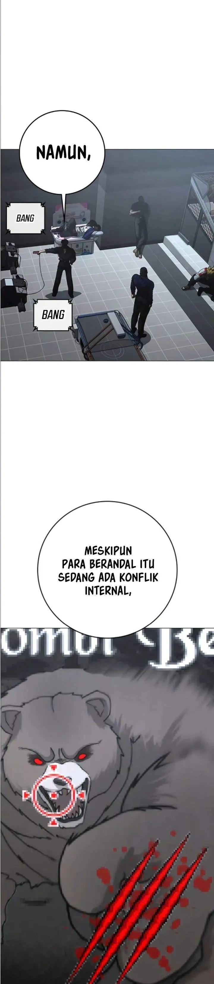 image-komik-reality-quest-chapter-195-27/53