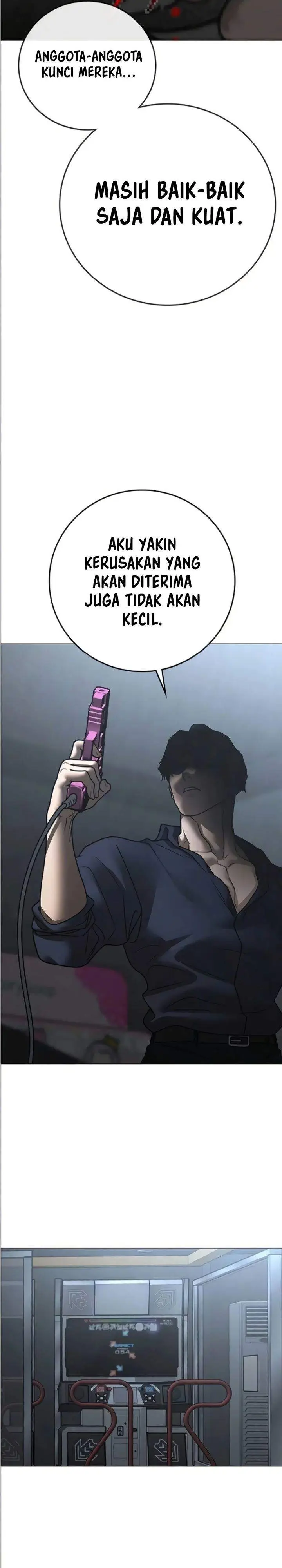 image-komik-reality-quest-chapter-195-28/53