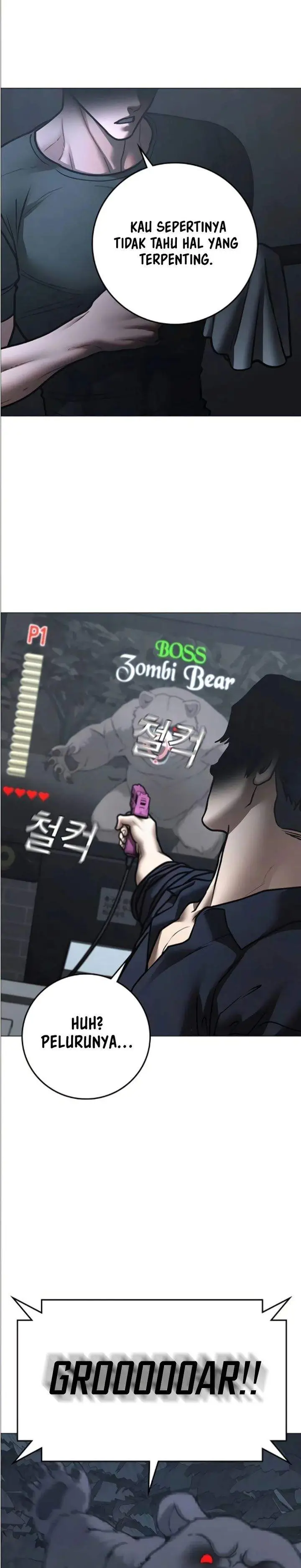 image-komik-reality-quest-chapter-195-29/53