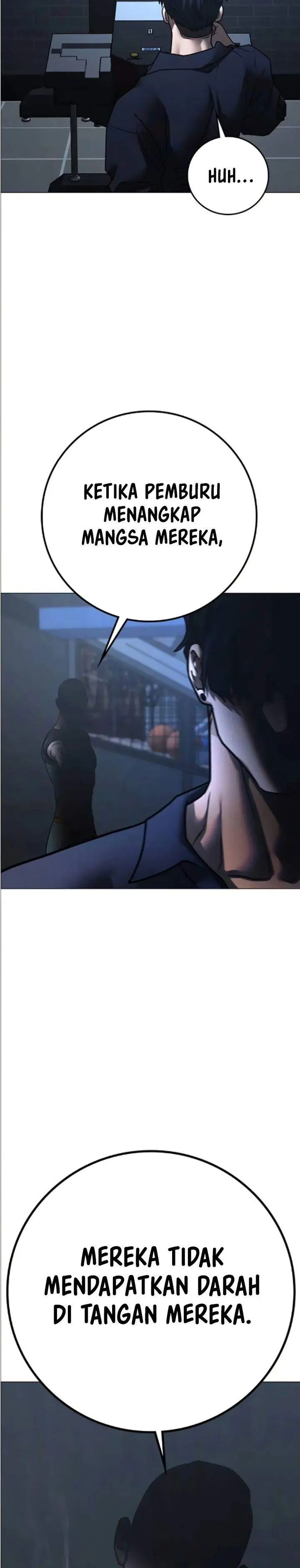 image-komik-reality-quest-chapter-195-31/53