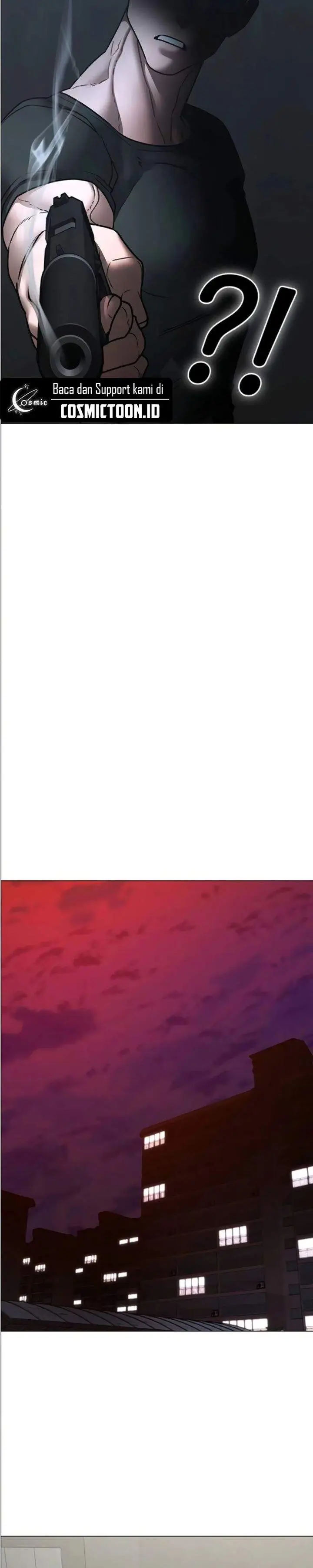 image-komik-reality-quest-chapter-195-32/53