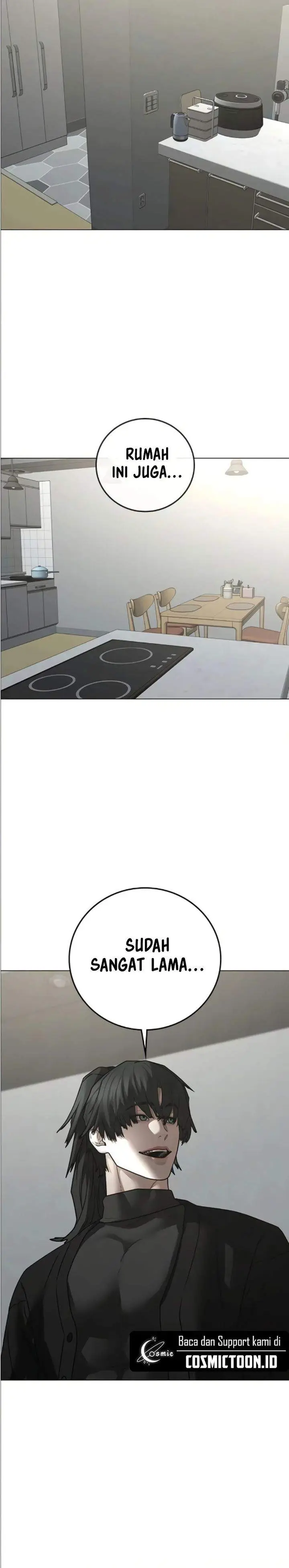 image-komik-reality-quest-chapter-195-33/53