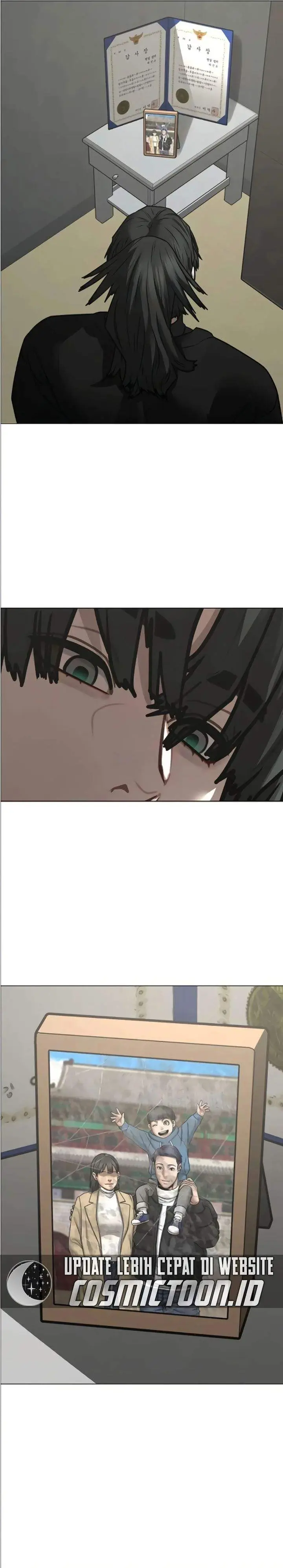 image-komik-reality-quest-chapter-195-34/53