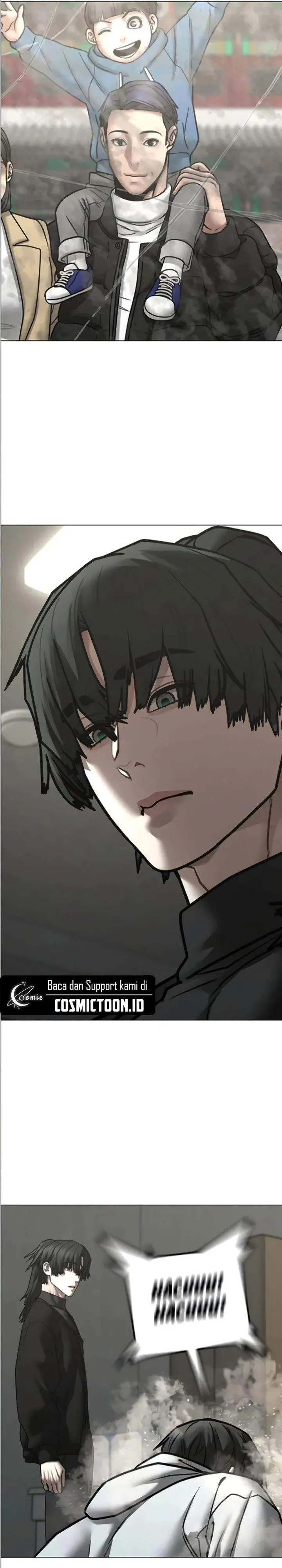 image-komik-reality-quest-chapter-195-35/53