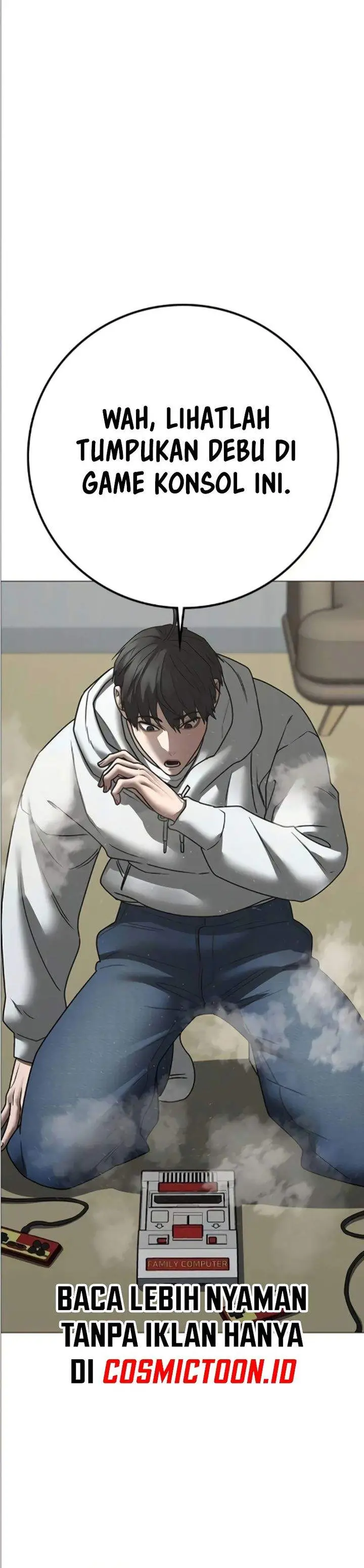 image-komik-reality-quest-chapter-195-36/53