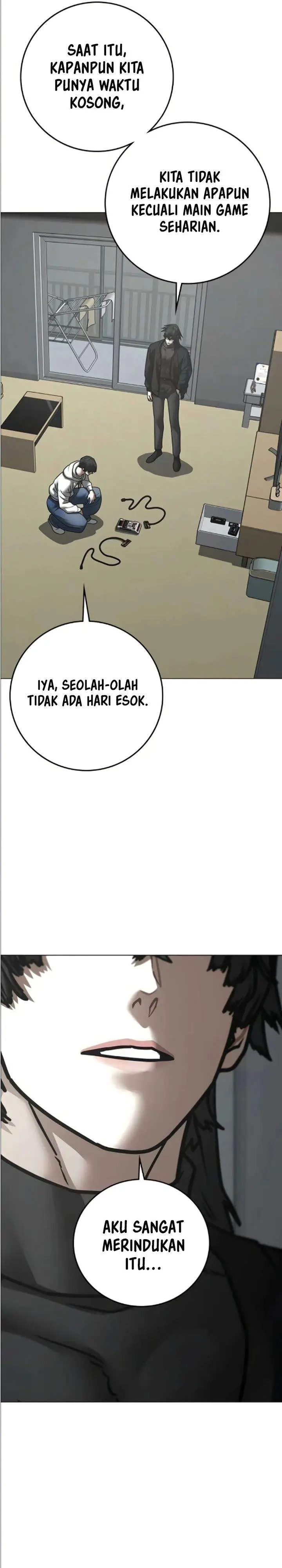 image-komik-reality-quest-chapter-195-37/53