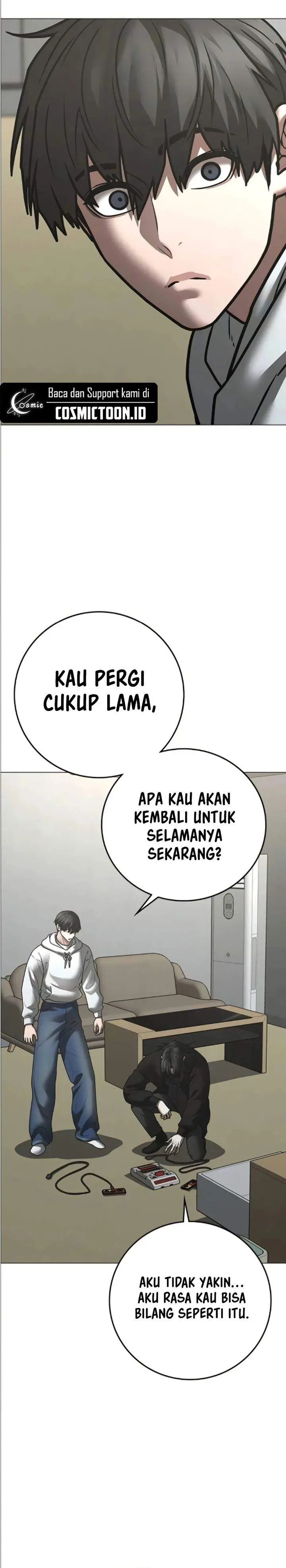image-komik-reality-quest-chapter-195-38/53