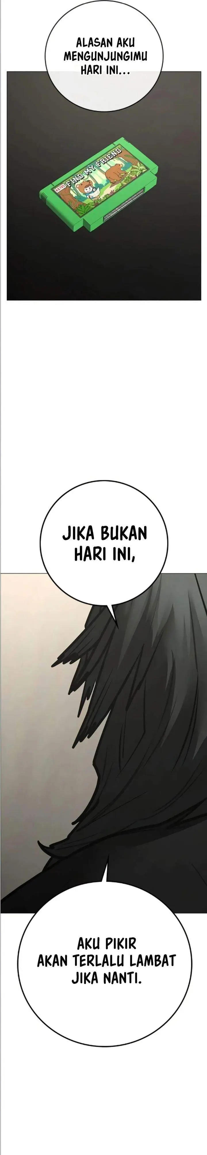 image-komik-reality-quest-chapter-195-39/53