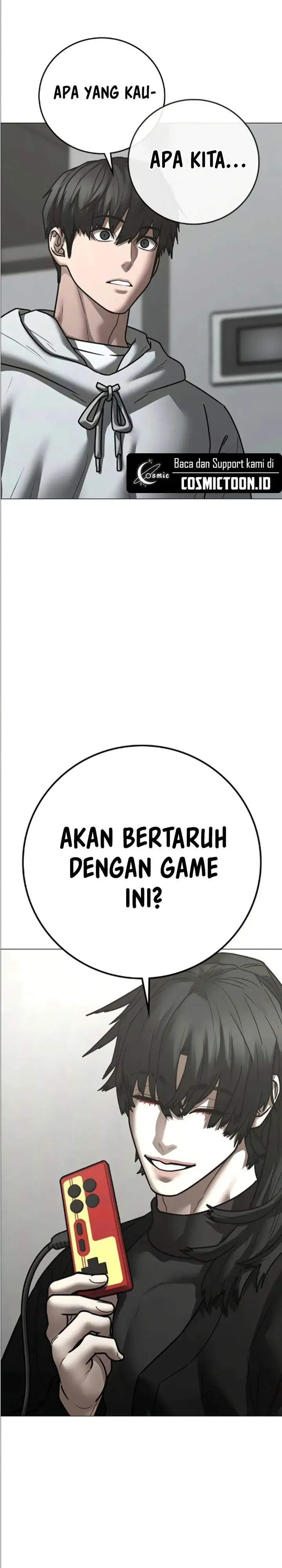 image-komik-reality-quest-chapter-195-40/53