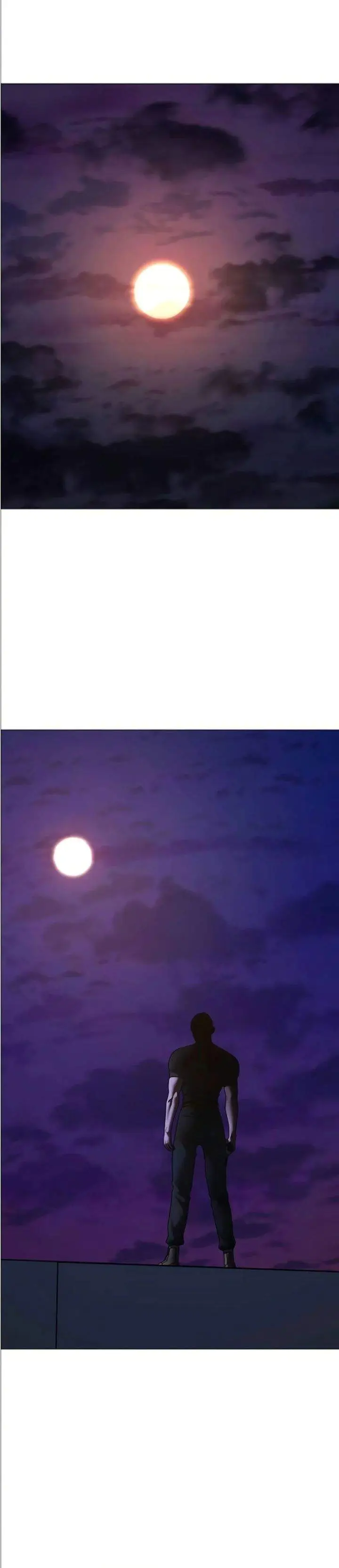 image-komik-reality-quest-chapter-195-41/53