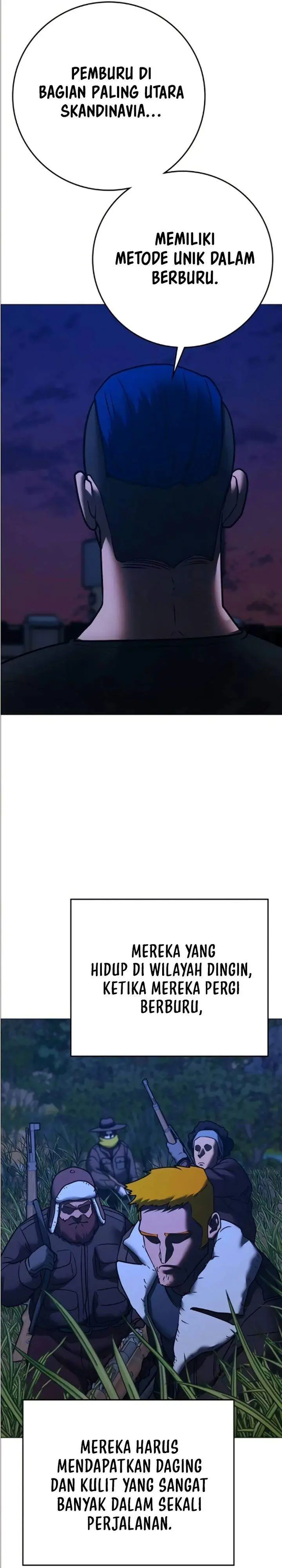 image-komik-reality-quest-chapter-195-42/53