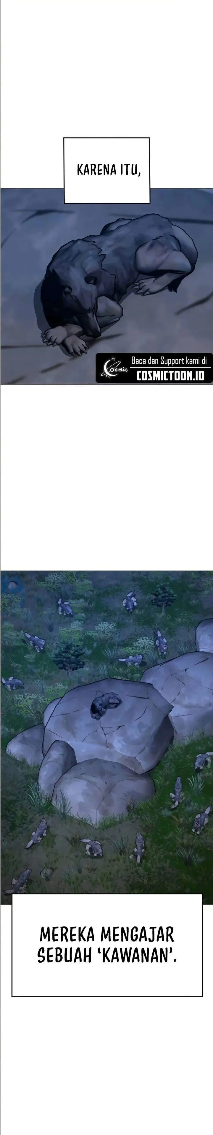 image-komik-reality-quest-chapter-195-43/53