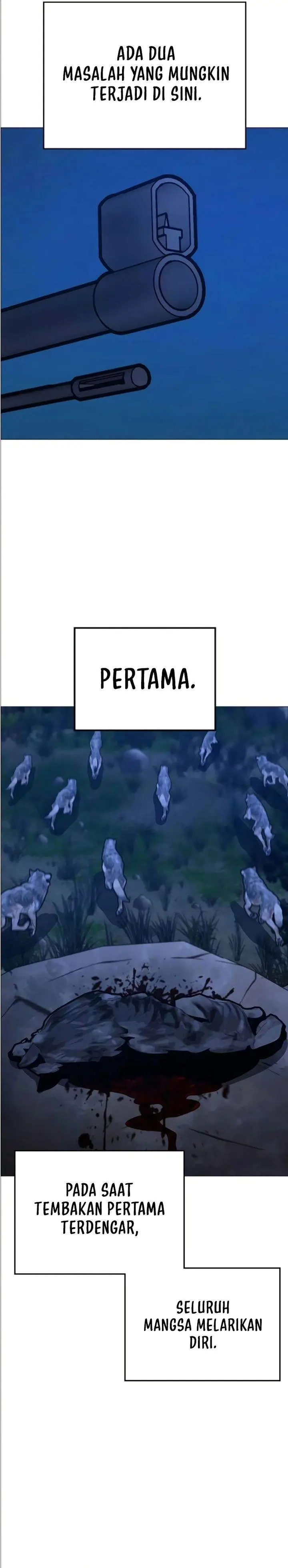 image-komik-reality-quest-chapter-195-44/53