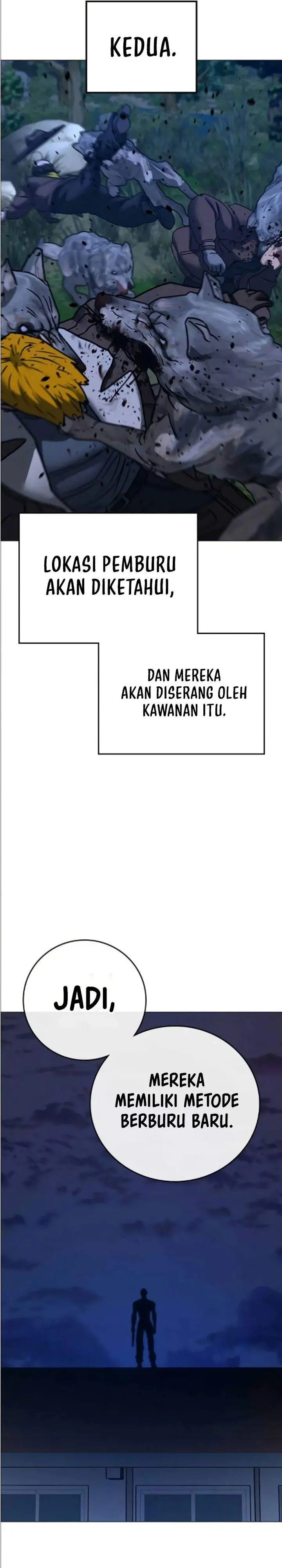 image-komik-reality-quest-chapter-195-45/53