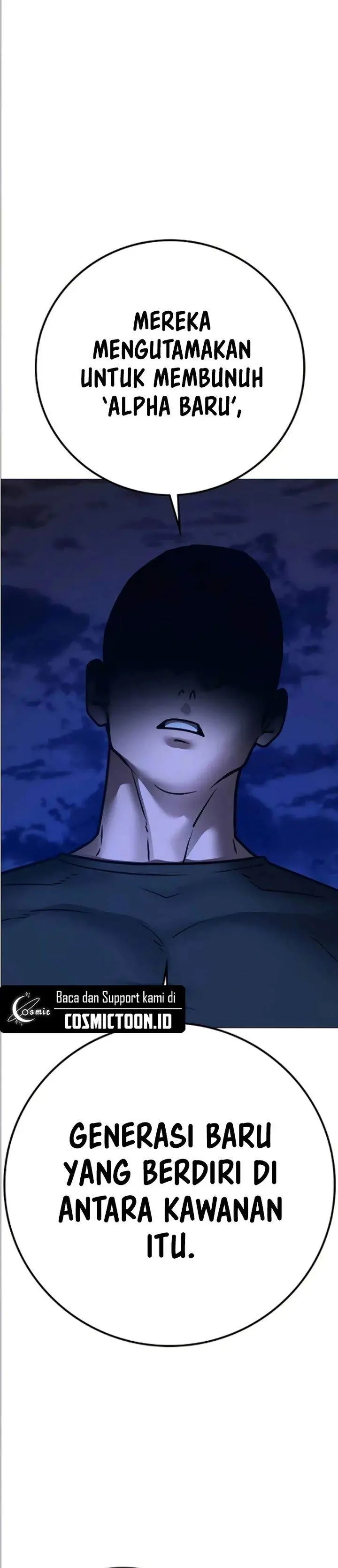 image-komik-reality-quest-chapter-195-46/53