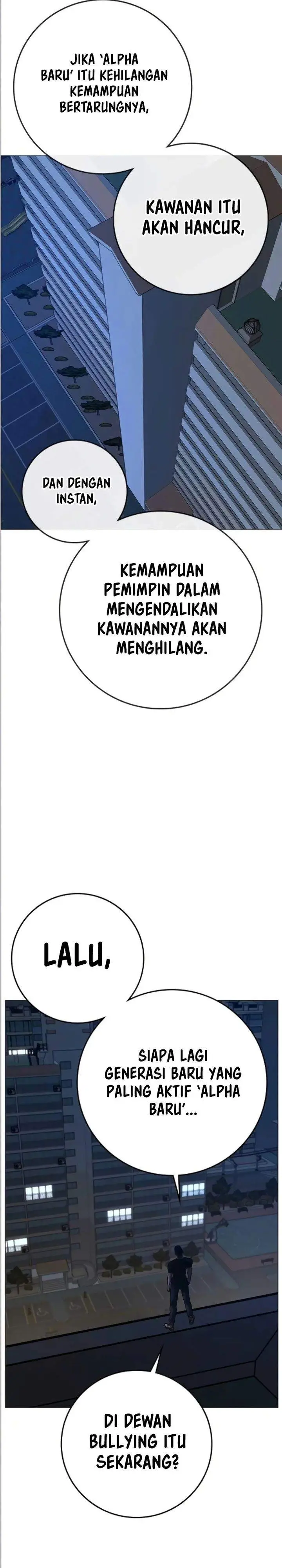 image-komik-reality-quest-chapter-195-47/53