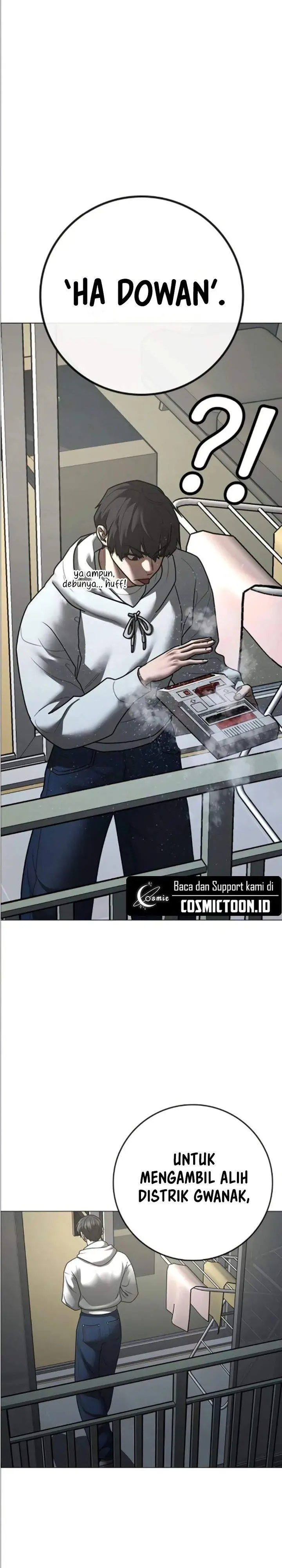 image-komik-reality-quest-chapter-195-48/53