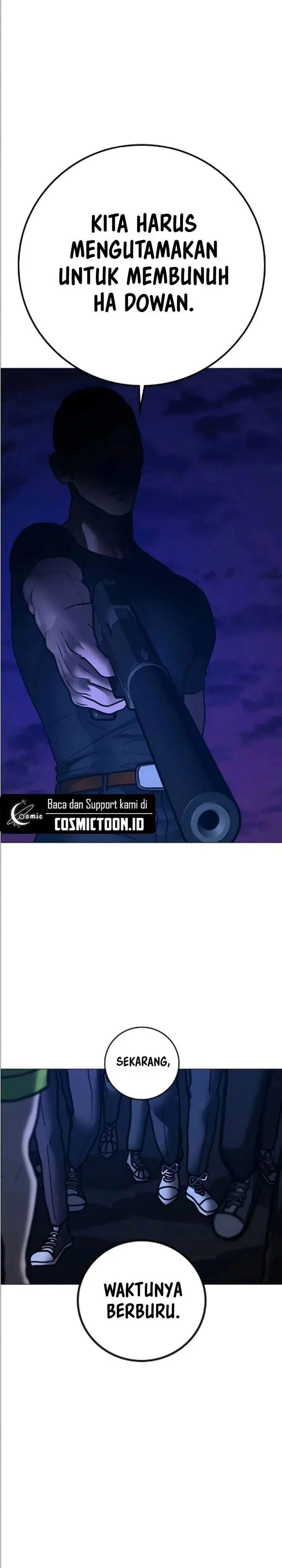 image-komik-reality-quest-chapter-195-49/53