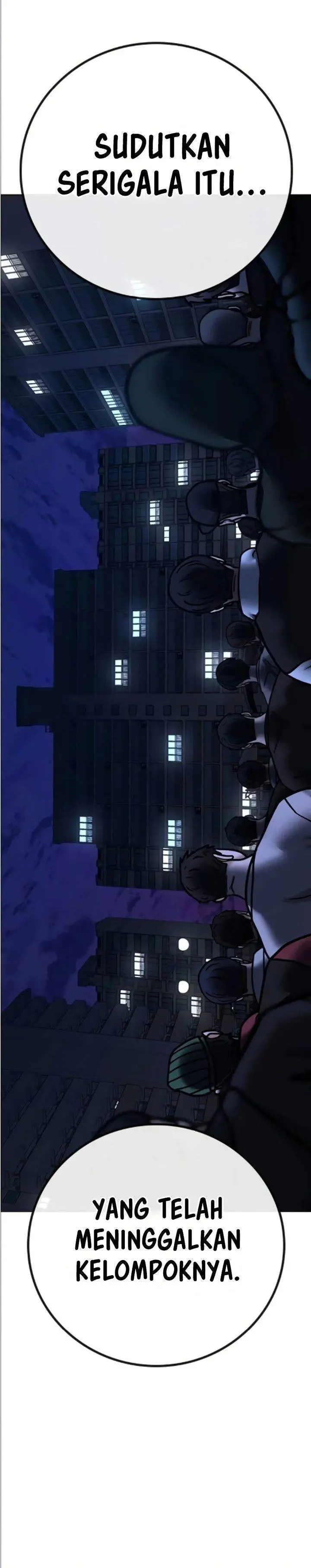 image-komik-reality-quest-chapter-195-50/53