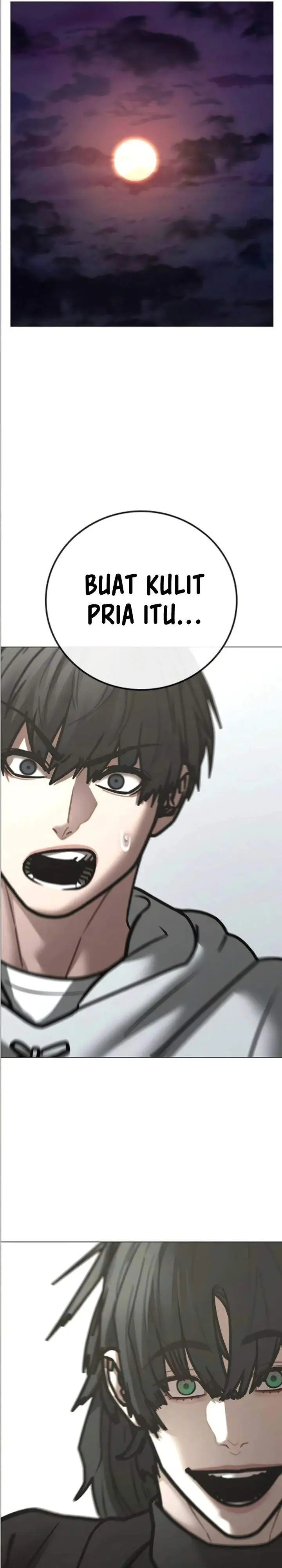 image-komik-reality-quest-chapter-195-51/53