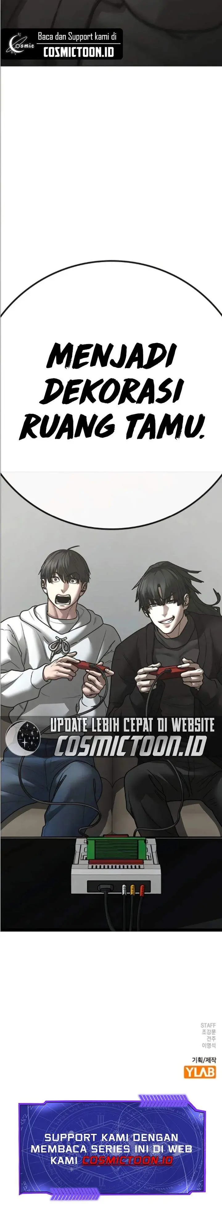 image-komik-reality-quest-chapter-195-52/53