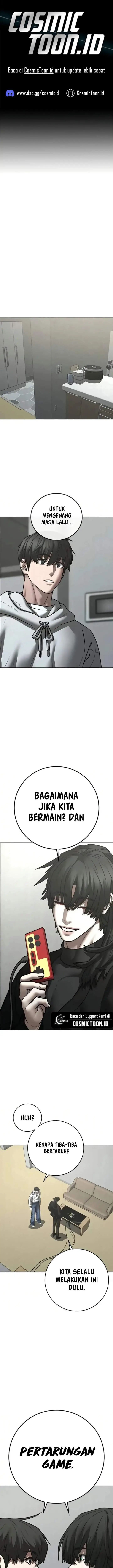 image-komik-reality-quest-chapter-196-0/31