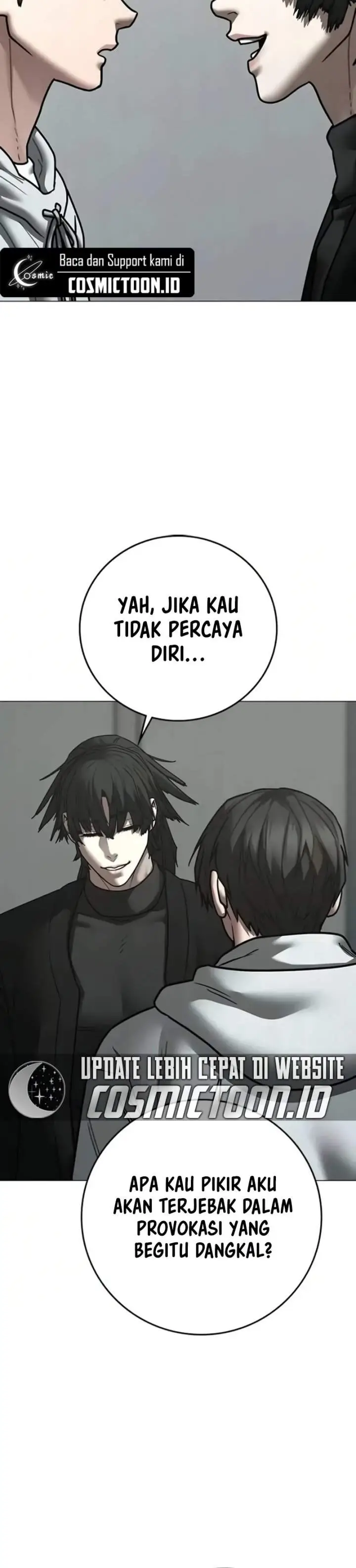image-komik-reality-quest-chapter-196-1/31