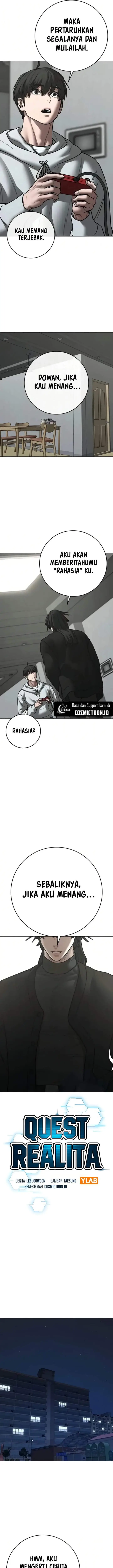 image-komik-reality-quest-chapter-196-2/31
