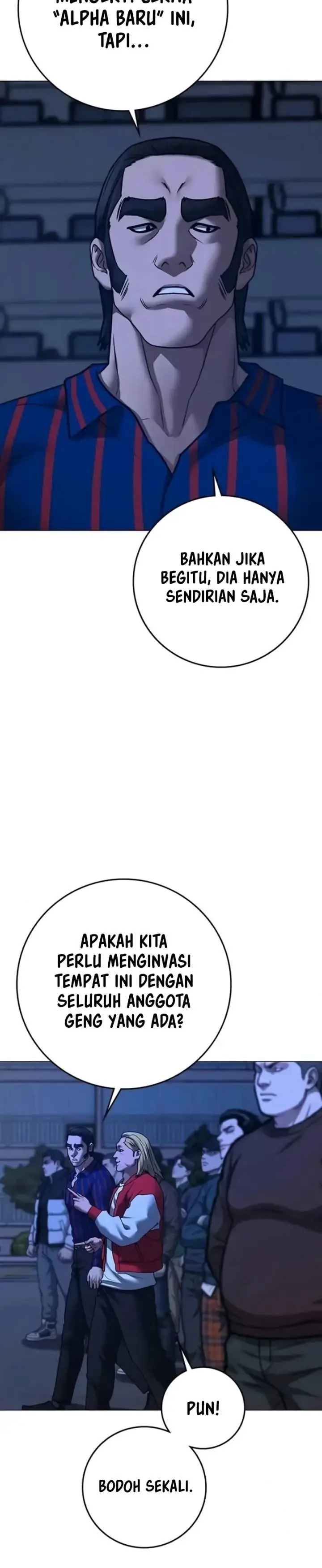 image-komik-reality-quest-chapter-196-3/31