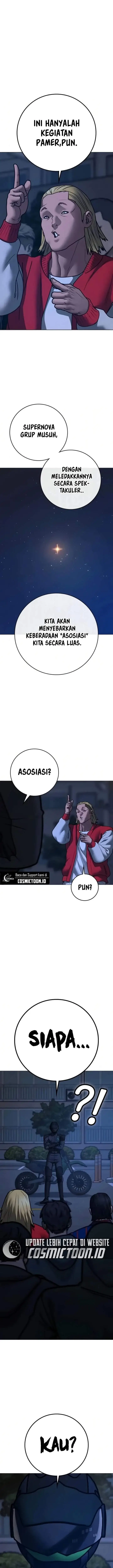 image-komik-reality-quest-chapter-196-4/31