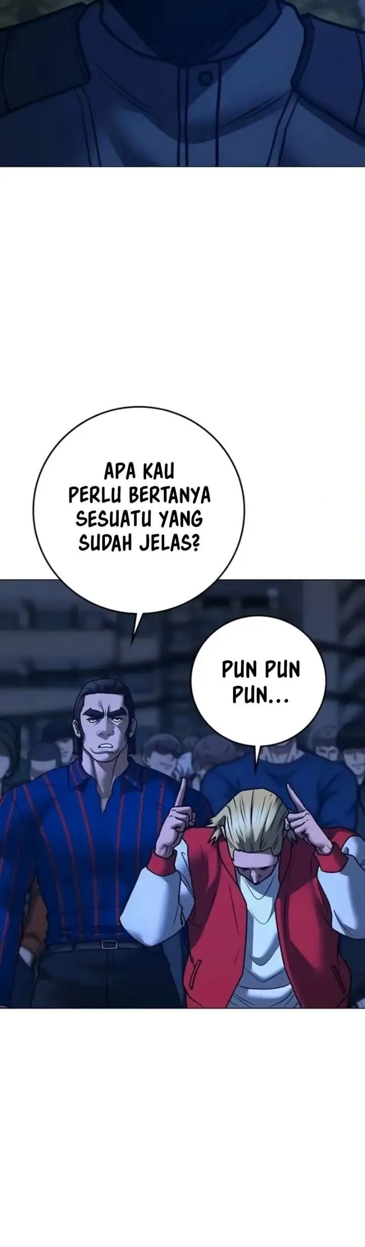 image-komik-reality-quest-chapter-196-5/31