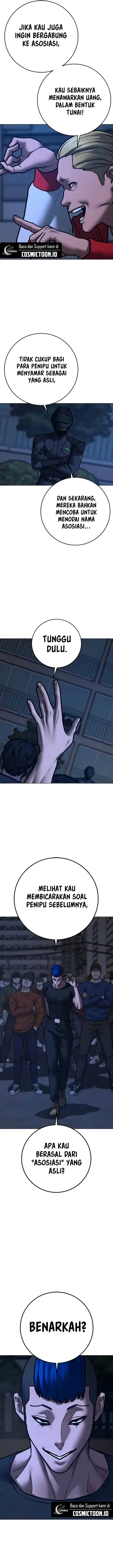 image-komik-reality-quest-chapter-196-6/31