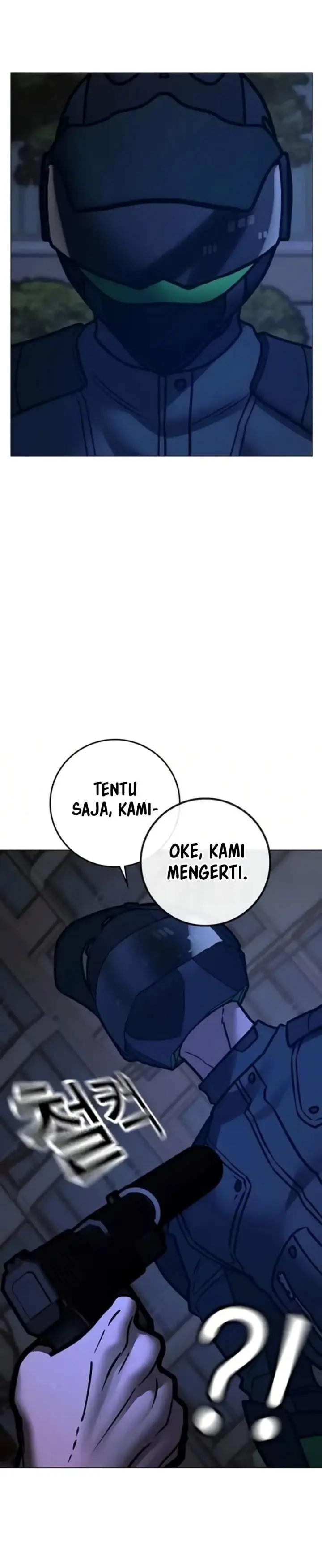image-komik-reality-quest-chapter-196-7/31